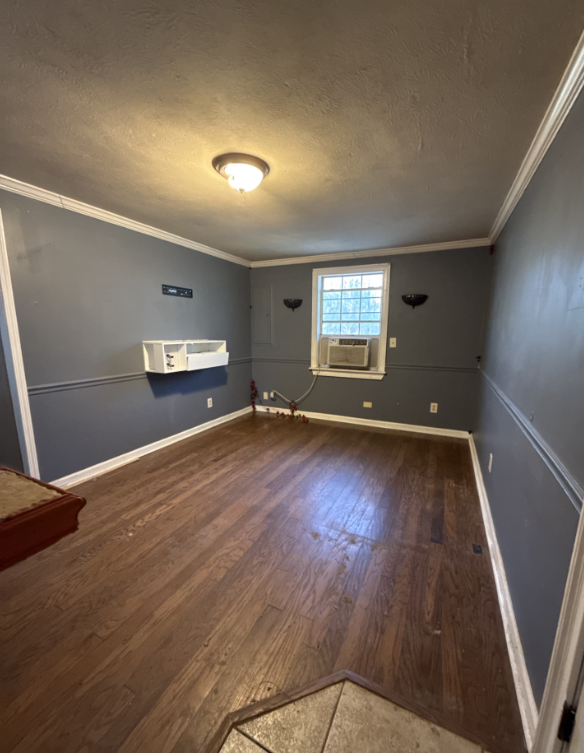 957 County Road 1303 #1 - Photo 2 of 5