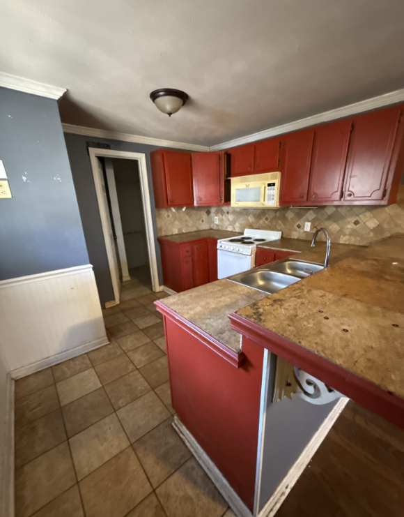 957 County Road 1303 #1 - Photo 3 of 5