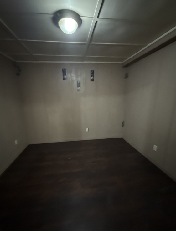 957 County Road 1303 #1 - Photo 5 of 5