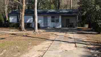featured image of 334 Williams St