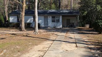 334 Williams St - Photo 1 of 1