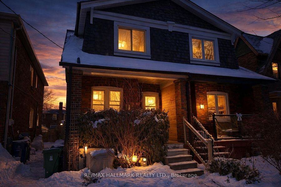 56 Highfield Road - Photo 2 of 26