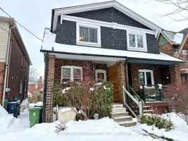 featured image of 56 Highfield Road