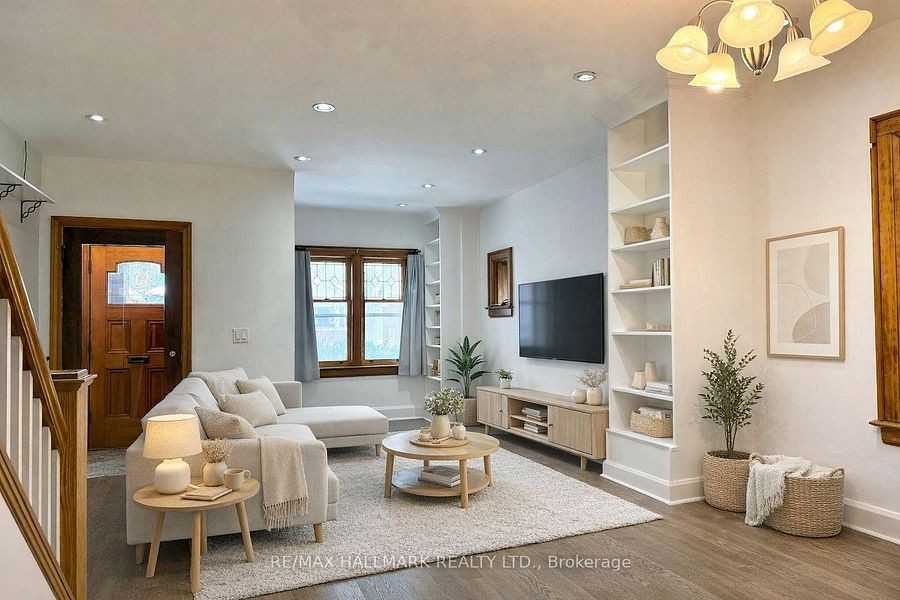 56 Highfield Road - Photo 4 of 26