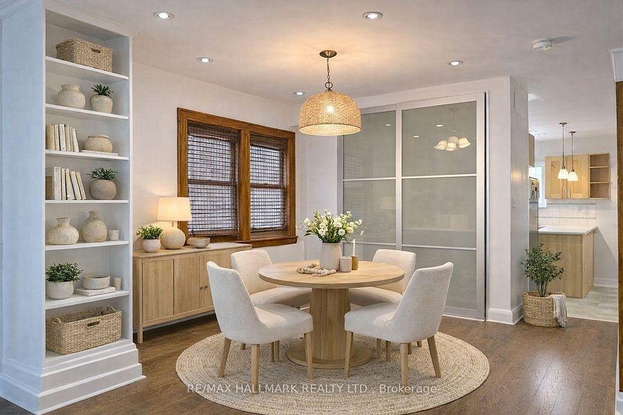 56 Highfield Road - Photo 6 of 26