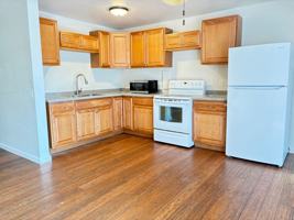 featured image of 84-754 Ala Mahiku St #43A