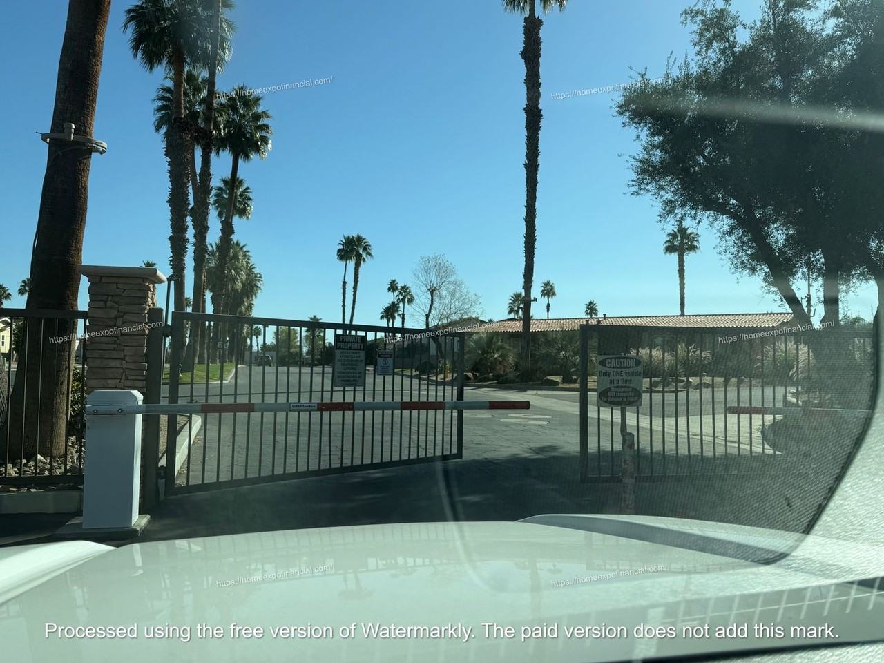 42549 42549 Tugsten Pl - Photo 2 of 41