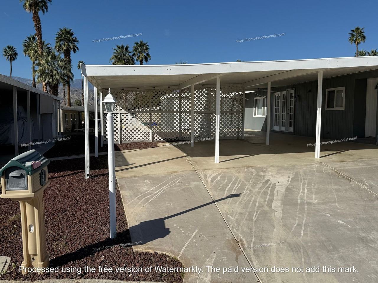 42549 42549 Tugsten Pl - Photo 3 of 41