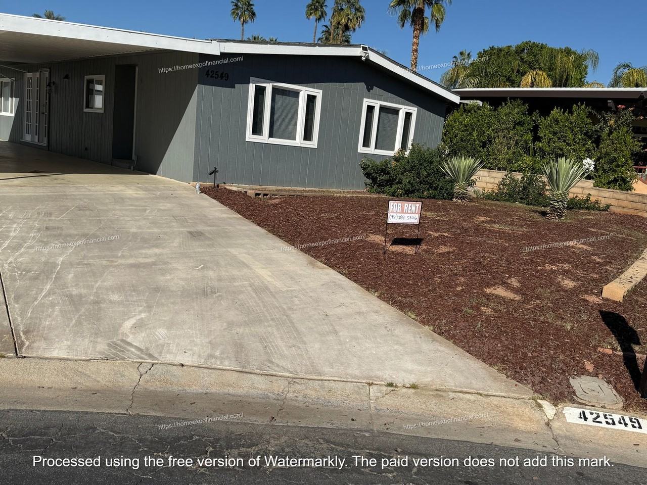 42549 42549 Tugsten Pl - Photo 4 of 41