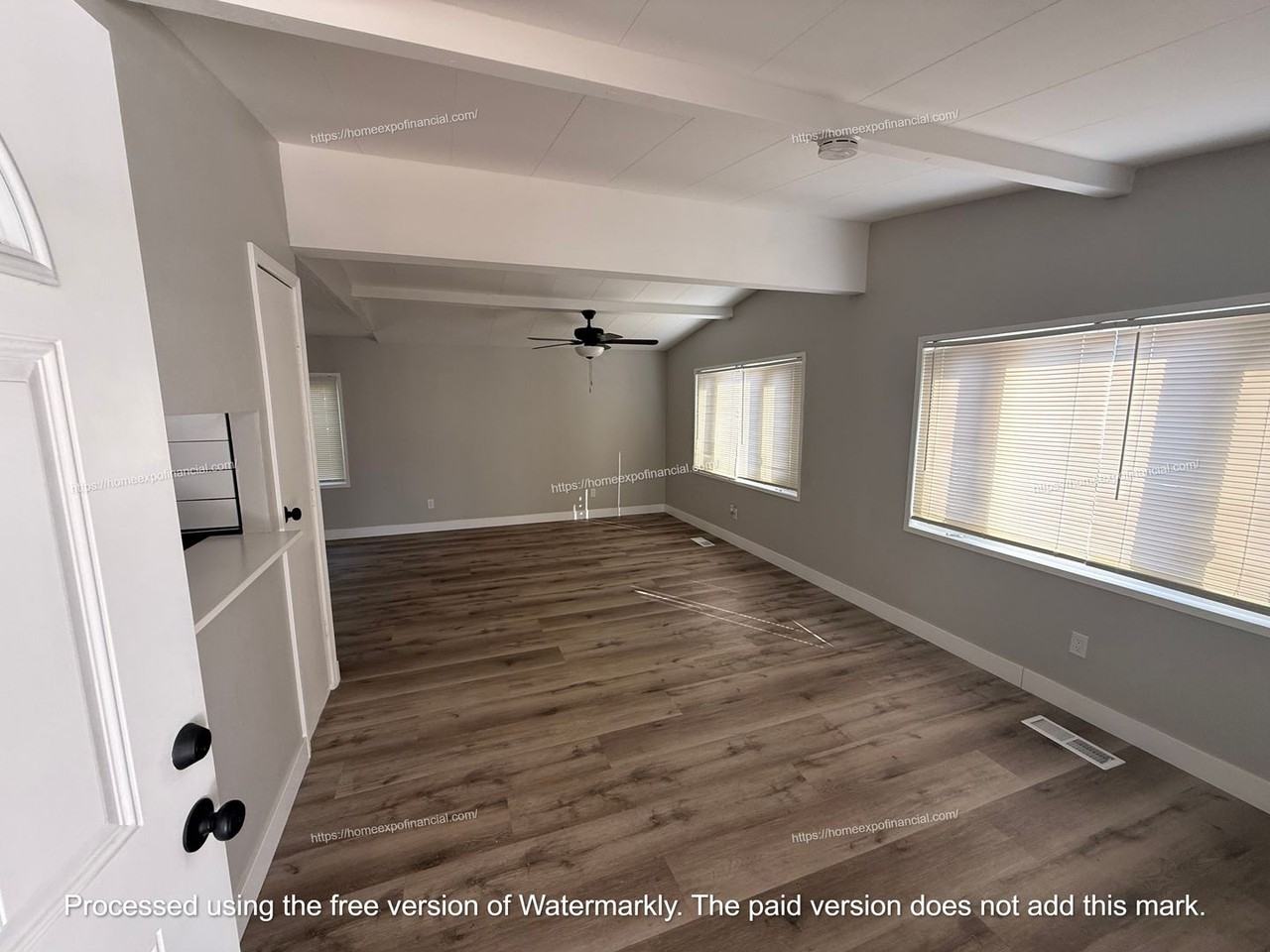 42549 42549 Tugsten Pl - Photo 6 of 41