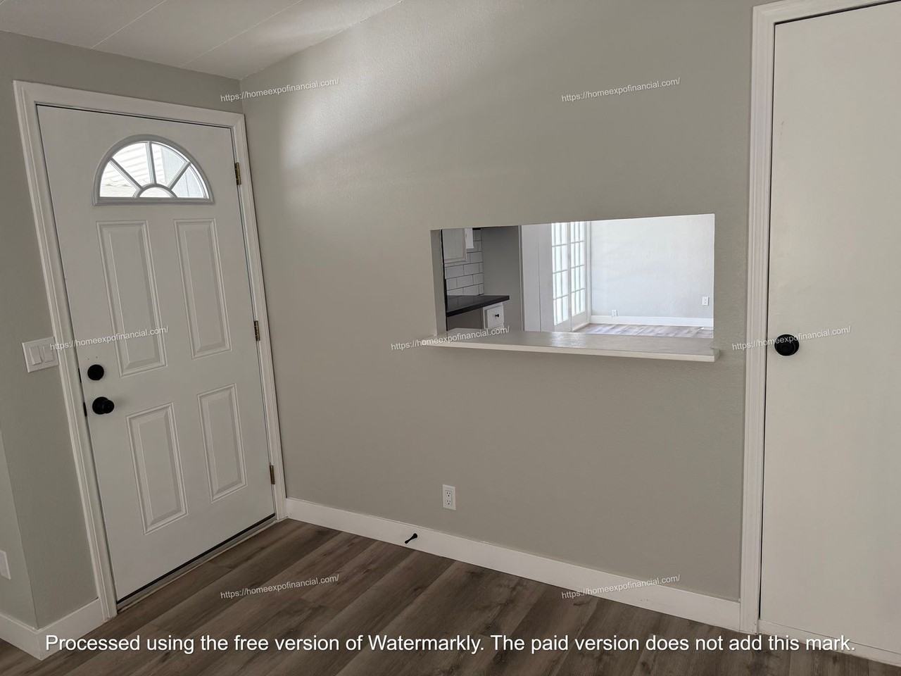 42549 42549 Tugsten Pl - Photo 7 of 41