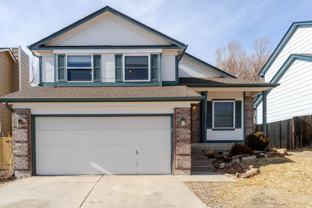 7816 French Rd - Photo 1 of 1