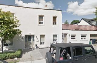 2a Kimbourne Avenue - Photo 1 of 1