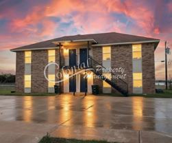 5902 Greengate Dr #B - Photo 1 of 1