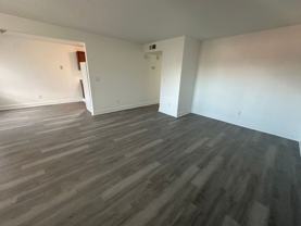 1948 Country Club Ct #1 - Photo 1 of 1