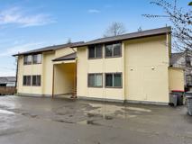 280 Lincoln St, Astoria, OR 97103 - Photo 1 of 1