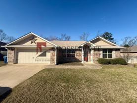 203 Mission Crest Cir - Photo 1 of 1