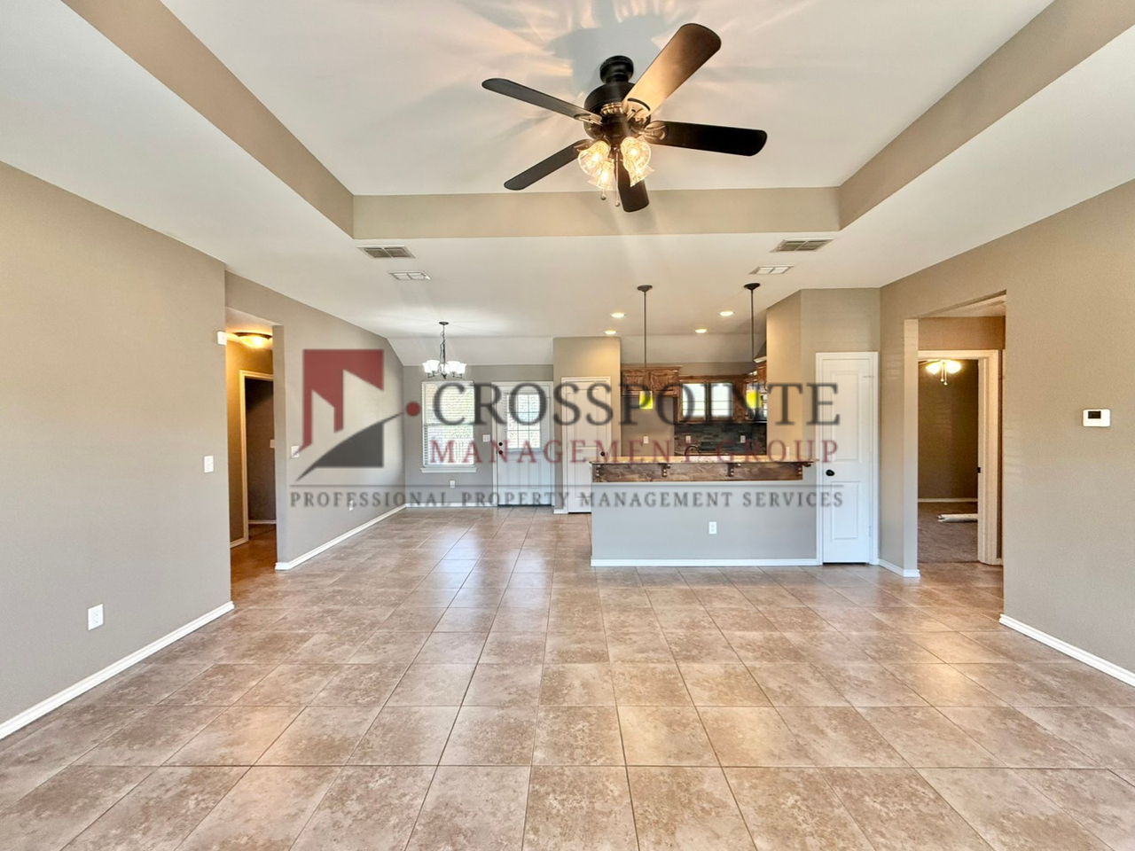 203 Mission Crest Cir - Photo 2 of 20