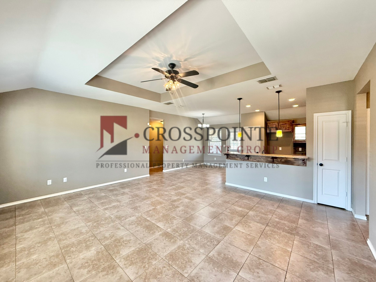 203 Mission Crest Cir - Photo 3 of 20