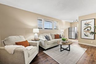 The Shuttle - Photo 1 of 1