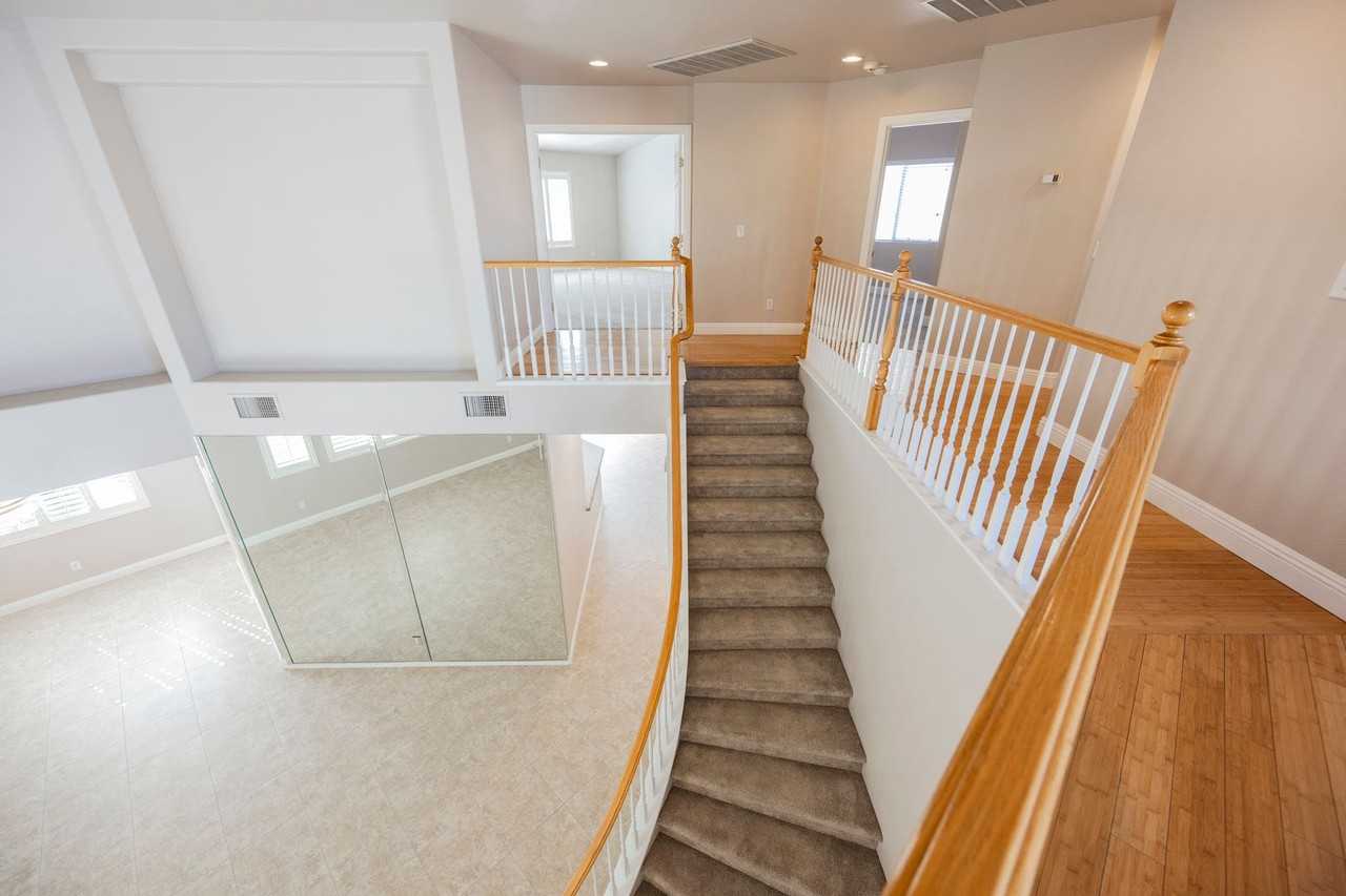 9509 Gainey Ranch Ave - Photo 3 of 44