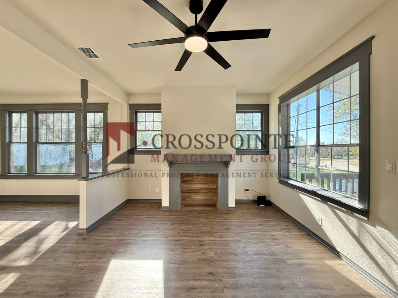 12549 County Road 1114 - Photo 2 of 18