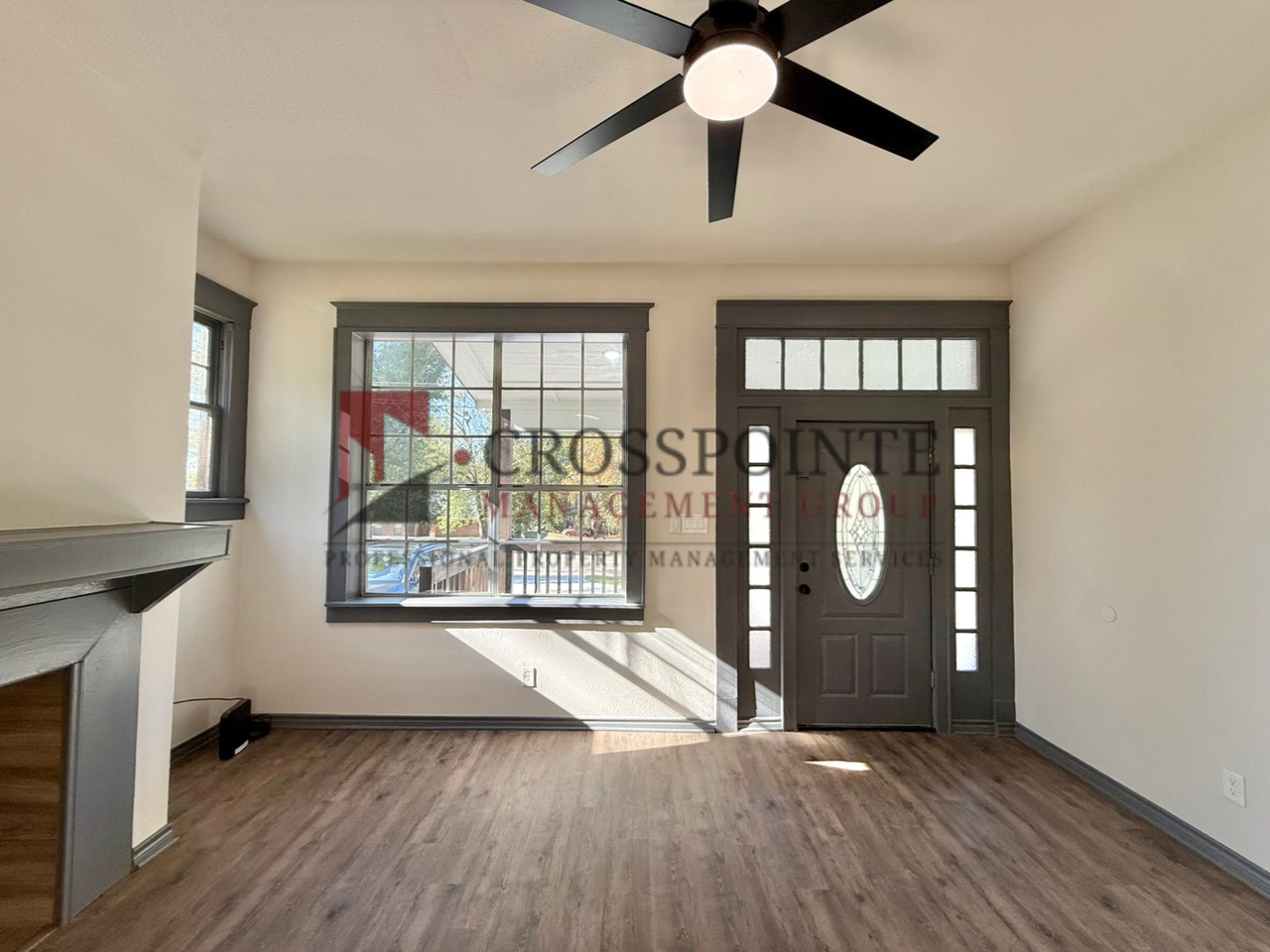 12549 County Road 1114 - Photo 3 of 18