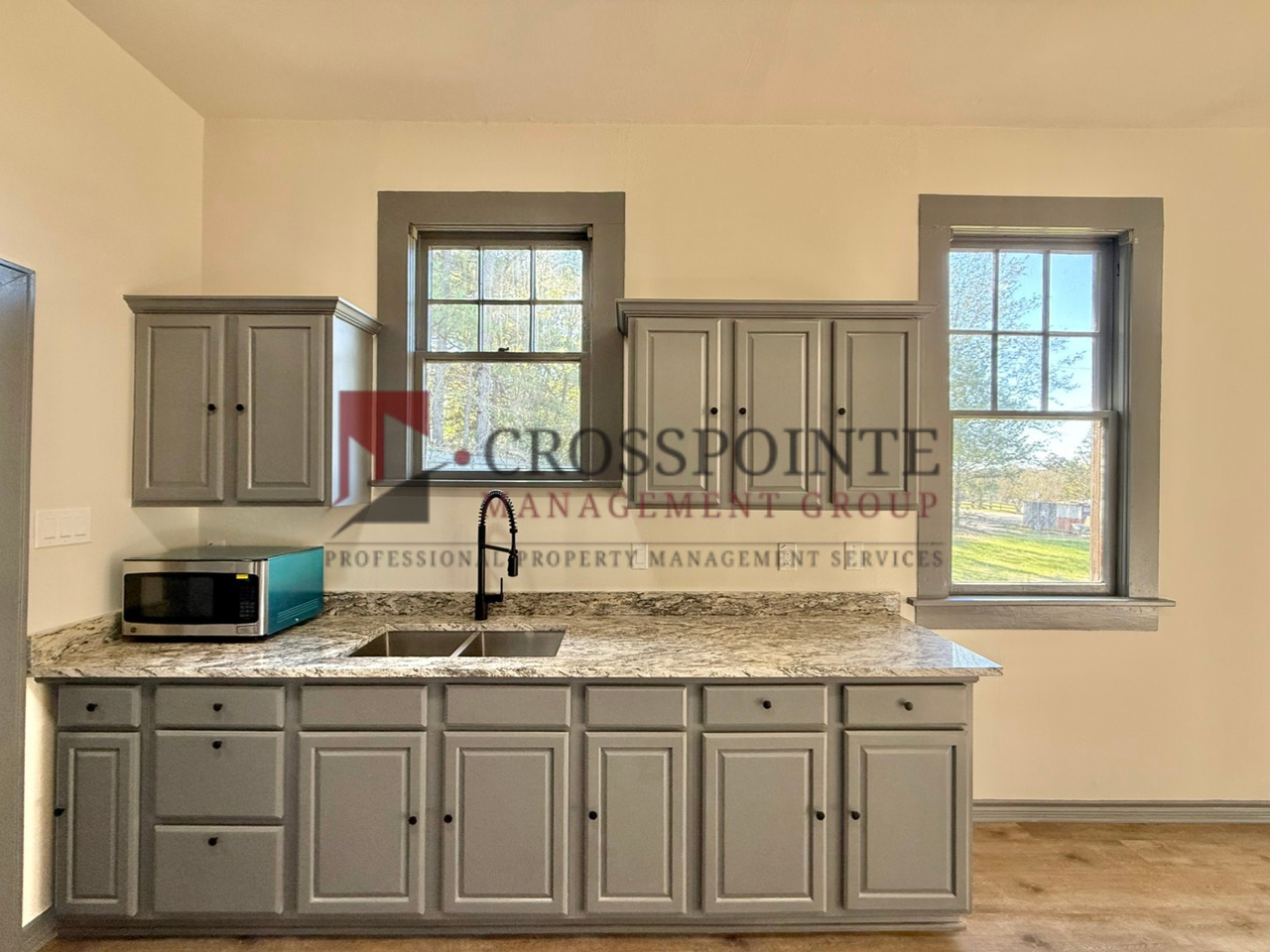 12549 County Road 1114 - Photo 5 of 18