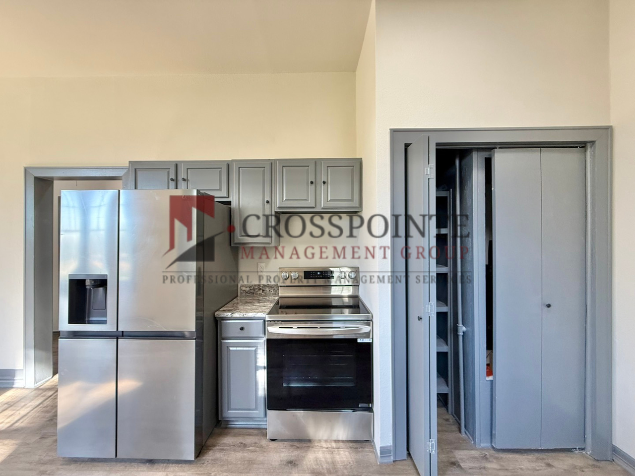 12549 County Road 1114 - Photo 6 of 18