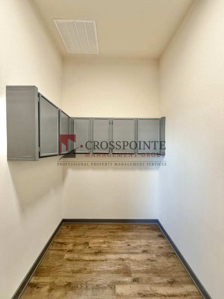 12549 County Road 1114 - Photo 7 of 18