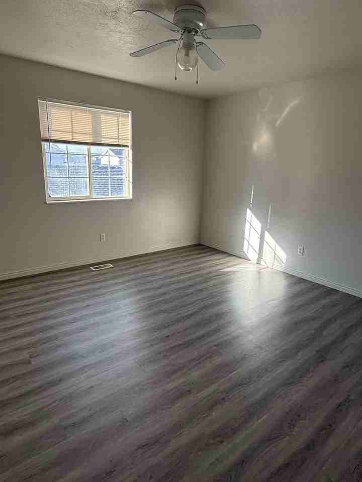 311 E 2300 N - Photo 3 of 12