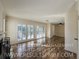 1675 Vernon St #15 - Photo 1 of 1