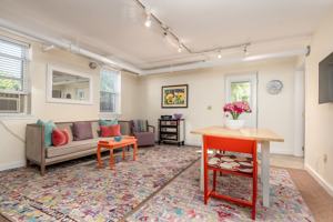 featured image of 111 Sherman St