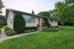 1200 Cedar St - Photo 1 of 1