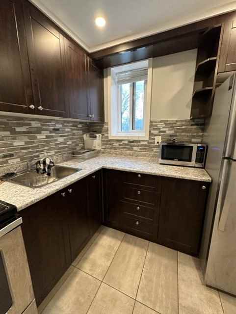 1378 Mayview Avenue #5 - Photo 3 of 10