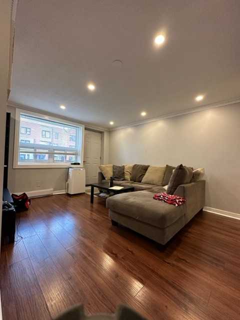 1378 Mayview Avenue #5 - Photo 5 of 10