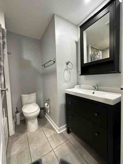 1378 Mayview Avenue #5 - Photo 6 of 10