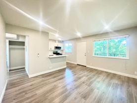 The Alterra: Beautiful One - Photo 1 of 1