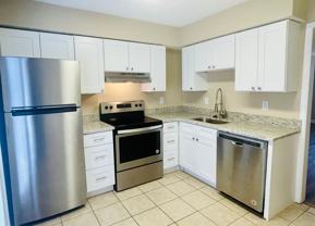 Concord Lane - Photo 1 of 1