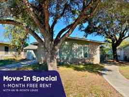 featured image of 335 Saratoga Dr