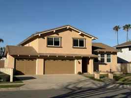 featured image of 5913 E Tiber Dr