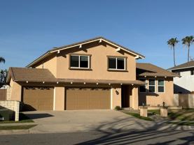 5913 E Tiber Dr - Photo 1 of 1