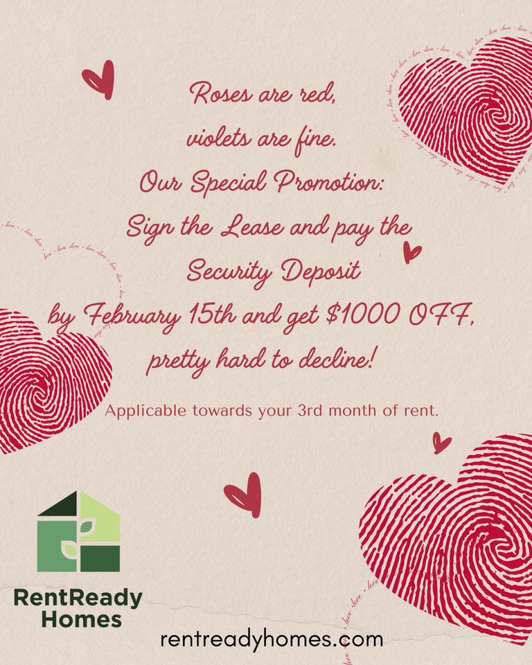 901 S Ripple Creek Dr - Photo 2 of 12