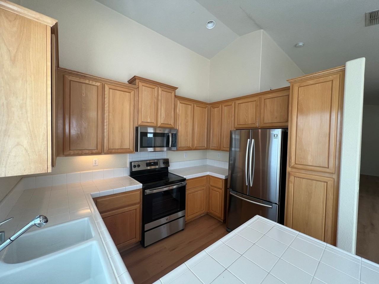 2149 Horseshoe Glen Cir - Photo 4 of 12