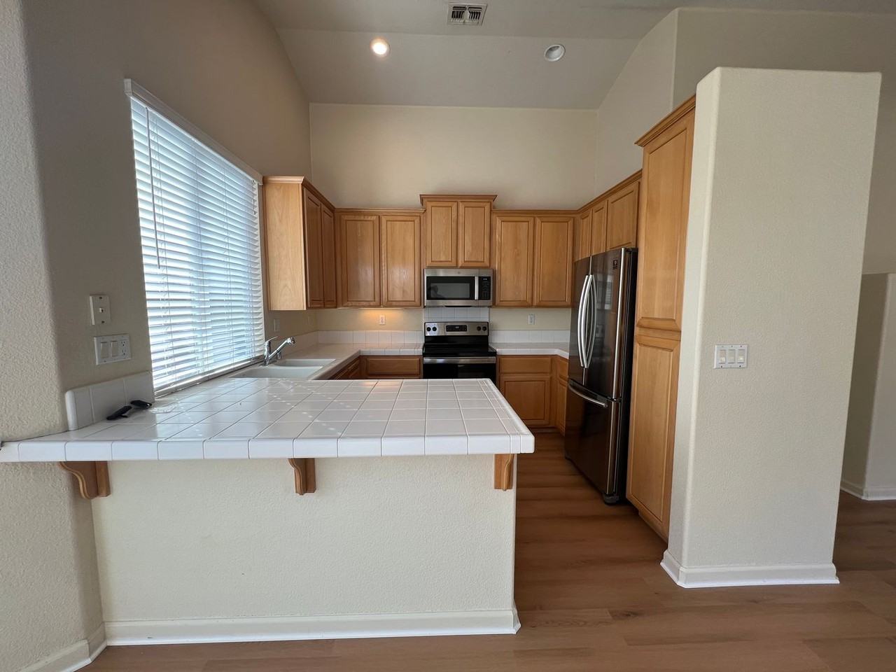 2149 Horseshoe Glen Cir - Photo 5 of 12