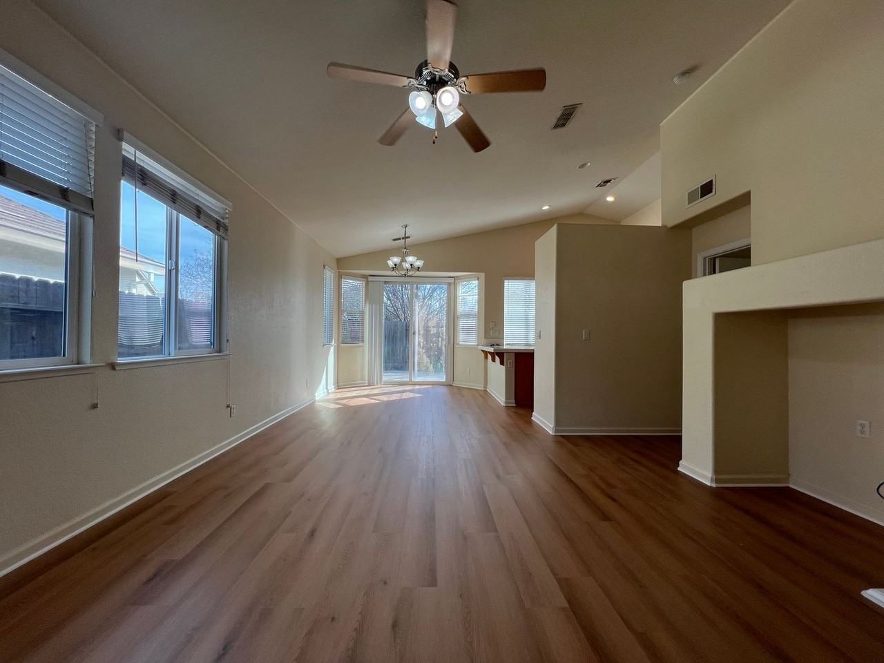 2149 Horseshoe Glen Cir - Photo 7 of 12