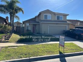 1372 Nogal Dr - Photo 1 of 1