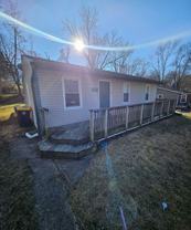 7139 Ne 52nd St - Photo 1 of 1