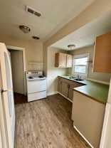 613 W Knox Ave #2 - Photo 1 of 1