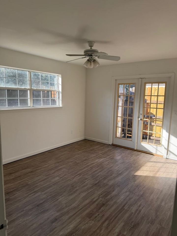 939 Balkin Rd - Photo 5 of 7